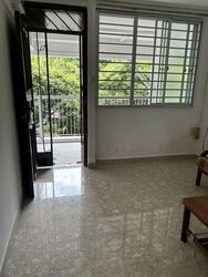 Blk 498 Jurong West Street 41 (Jurong West), HDB 3 Rooms #502369051